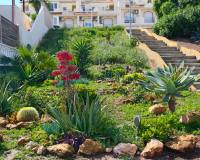 Venta - Adosado - Gran alacant - Sol y Playa