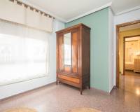 Venta - Adosado - La Romana - PUEBLO