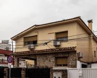 Venta - Adosado - Madrid - Valdebebas - Valdefuentes