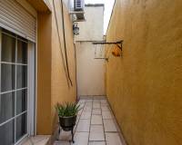 Venta - Adosado - Madrid - Valdebebas - Valdefuentes