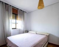 Venta - Adosado - Madrid - Valdebebas - Valdefuentes