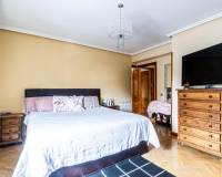 Venta - Adosado - Madrid - Valdebebas - Valdefuentes