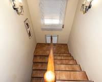Venta - Adosado - Madrid - Valdebebas - Valdefuentes