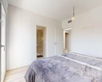 Venta - Adosado - Monforte del Cid - Alenda Golf