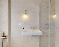 Venta - Adosado - Monforte del Cid - Alenda Golf