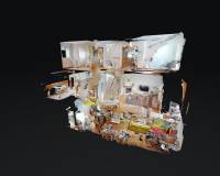 Venta - Adosado - Perleta - Maitino-Perleta