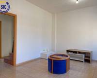 Venta - Adosado - Requena - Campo arcis