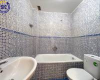 Venta - Adosado - Requena - Campo arcis