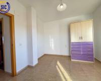 Venta - Adosado - Requena - Campo arcis