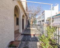 Venta - Adosado - San Fulgencio - Urbanización oasis