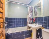 Venta - Adosado - San Fulgencio - Urbanización oasis