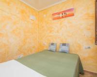 Venta - Adosado - San Fulgencio - Urbanización oasis