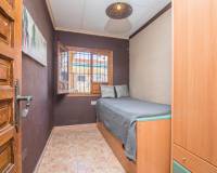 Venta - Adosado - San Fulgencio - Urbanización oasis