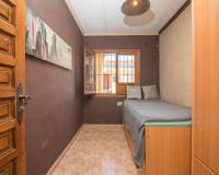 Venta - Adosado - San Fulgencio - Urbanización oasis