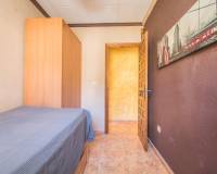 Venta - Adosado - San Fulgencio - Urbanización oasis