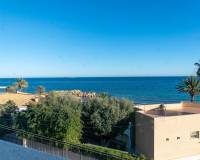 Venta - Adosado - Santa Pola - Santa pola del este