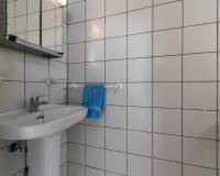 Venta - Adosado - Santa Pola - Santa pola del este