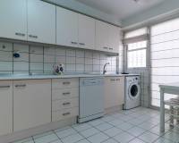 Venta - Adosado - Santa Pola - Santa pola del este