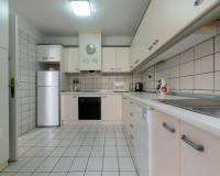 Venta - Adosado - Santa Pola - Santa pola del este