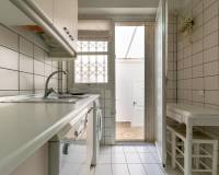 Venta - Adosado - Santa Pola - Santa pola del este