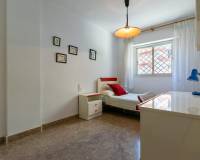 Venta - Adosado - Santa Pola - Santa pola del este