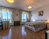 Venta - Adosado - Santa Pola - Santa pola del este