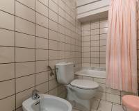 Venta - Adosado - Santa Pola - Santa pola del este