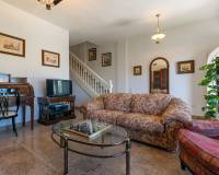 Venta - Adosado - Santa Pola - Santa pola del este