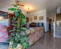 Venta - Adosado - Santa Pola - Santa pola del este