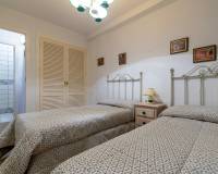 Venta - Adosado - Santa Pola - Santa pola del este