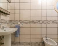 Venta - Adosado - Santa Pola - Santa pola del este