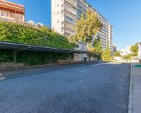 Venta - Adosado - Santa Pola - Santa pola del este