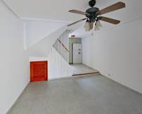 Venta - Adosado - Santa Pola - Santiago bernabeu