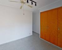 Venta - Adosado - Santa Pola - Santiago bernabeu