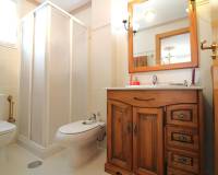 Venta - Apartamento - Albacete - Imaginalia
