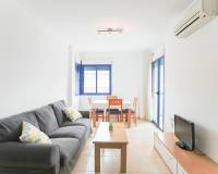 Venta - Apartamento - Alicante - Agua marga