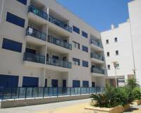 Venta - Apartamento - Alicante - Agua marga