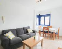 Venta - Apartamento - Alicante - Agua marga