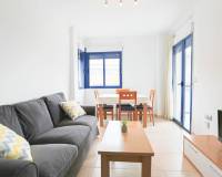 Venta - Apartamento - Alicante - Agua marga