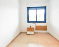 Venta - Apartamento - Alicante - Agua marga