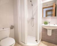 Venta - Apartamento - Alicante - Agua marga