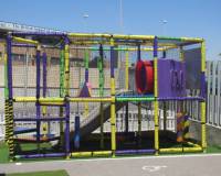 Venta - Apartamento - Alicante - Agua marga