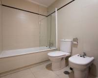 Venta - Apartamento - Alicante - Aguamarga