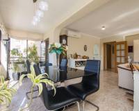 Venta - Apartamento - Alicante - Playa de San Juan
