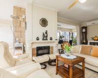 Venta - Apartamento - Alicante - Playa de San Juan