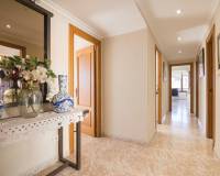 Venta - Apartamento - Alicante - Playa de San Juan