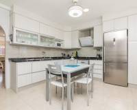 Venta - Apartamento - Alicante - Playa de San Juan
