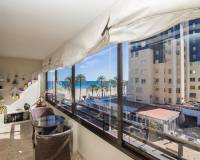 Venta - Apartamento - Alicante - Playa de San Juan