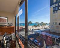 Venta - Apartamento - Alicante - Playa de San Juan