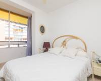Venta - Apartamento - Alicante - Playa de San Juan